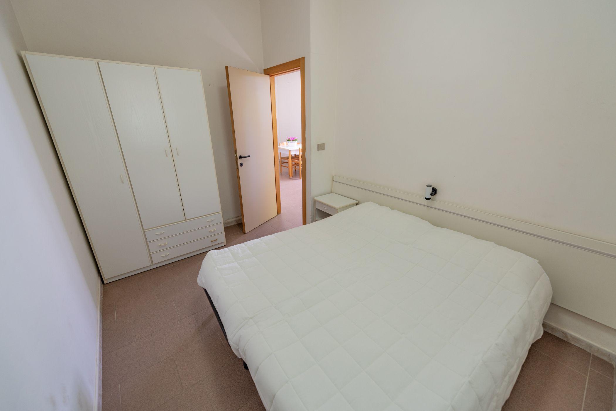 Stork Camping Village โรเซโต เดญา อาบรูซซี ภายนอก รูปภาพ