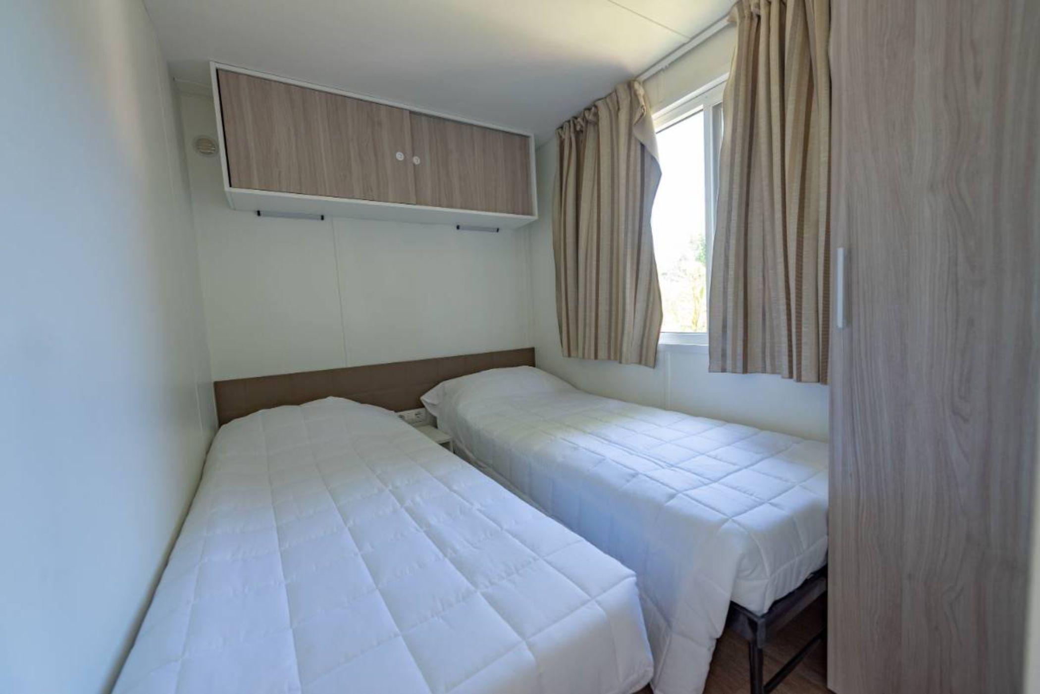 Stork Camping Village โรเซโต เดญา อาบรูซซี ภายนอก รูปภาพ