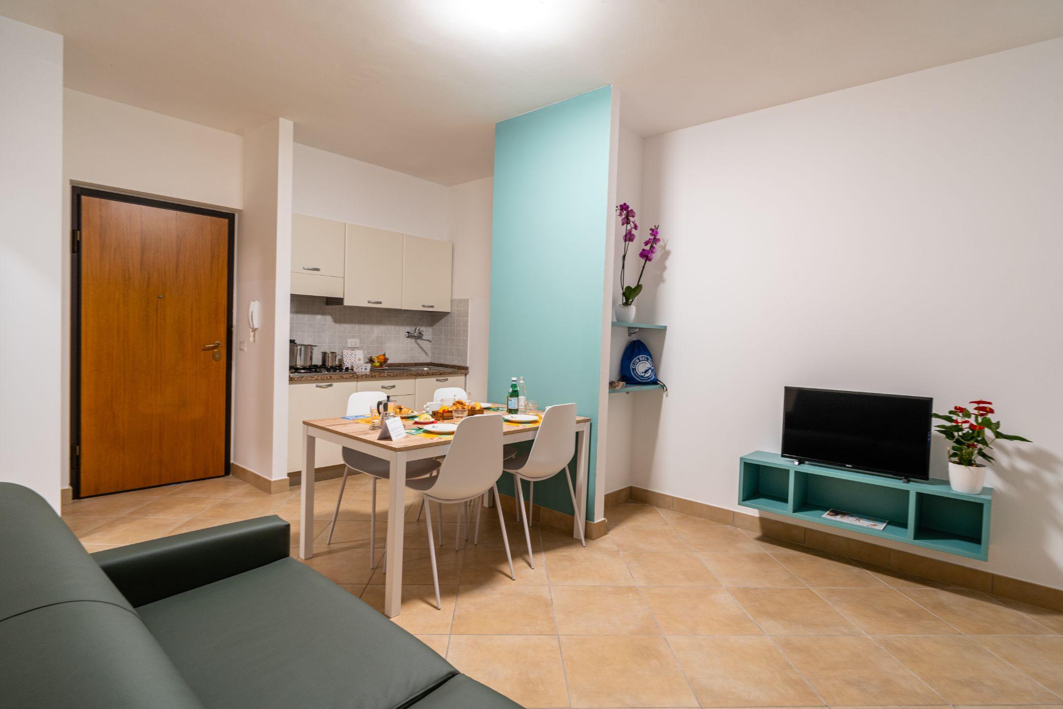 Stork Camping Village โรเซโต เดญา อาบรูซซี ภายนอก รูปภาพ